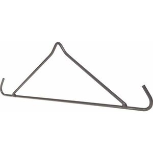 Allen Big Game Gambrel and Hoist Kit