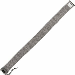 Allen Knit Gun Sock 52"