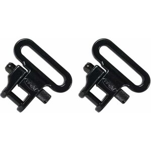 Allen Magnum Swivel Set