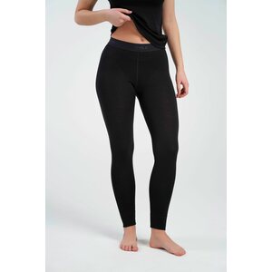 Devold Jakta Merino Longs Womens