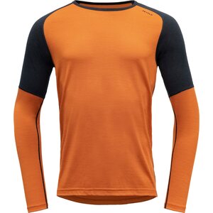 Devold Jakta Merino Shirt Mens