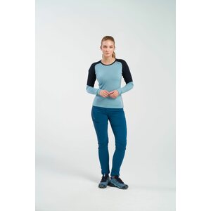 Devold Jakta Merino 200 Shirt Womens
