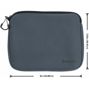 Allen Neoprene Pistol Pouch