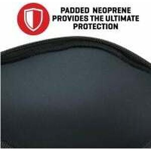 Allen Neoprene Pistol Pouch