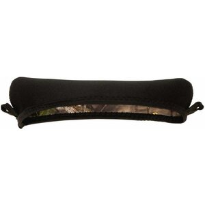 Allen Neoprene Scope Cover