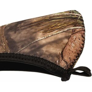 Allen Neoprene Scope Cover