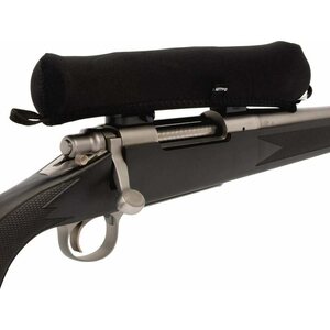 Allen Neoprene Scope Cover
