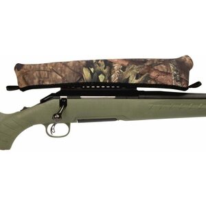 Allen Neoprene Scope Cover