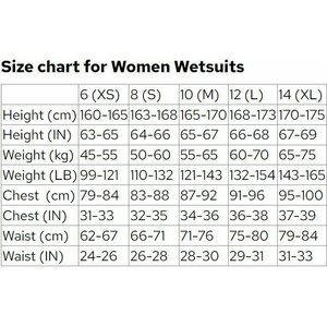 Picture Organic Clothing Meta SL 2/2 FZ Womens