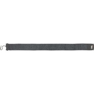 Allen Oversized Gun Sock 52"