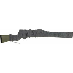 Allen Oversized Gun Sock 52"