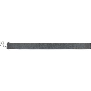 Allen Oversized Gun Sock 52"
