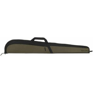 Allen Powell Shotgun Case 52"
