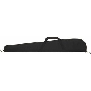 Allen Powell Shotgun Case 52"