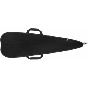 Allen Powell Shotgun Case 52"