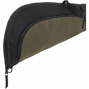 Allen Powell Shotgun Case 52"