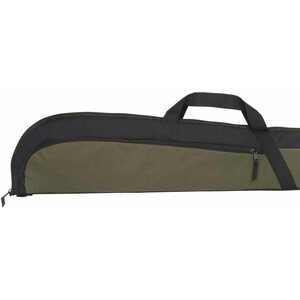 Allen Powell Shotgun Case 52"