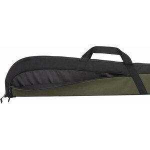 Allen Powell Shotgun Case 52"
