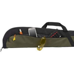 Allen Powell Shotgun Case 52"