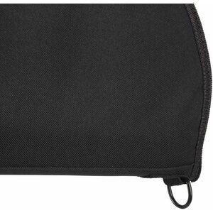 Allen Powell Shotgun Case 52"