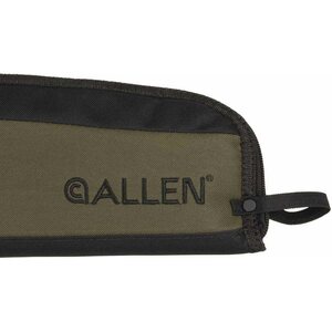 Allen Powell Shotgun Case 52"