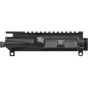 Upper receivers