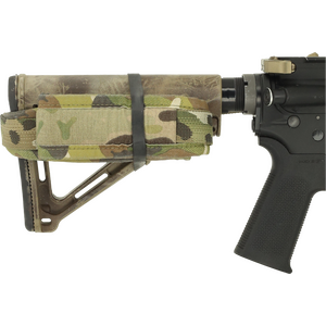 Ferro Concepts Ranger Bands
