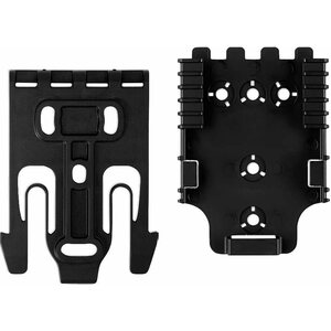 Safariland QUICK LOCKING SYSTEM KIT
