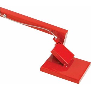 Ez Aim Xcelerator Claymaster Target Thrower