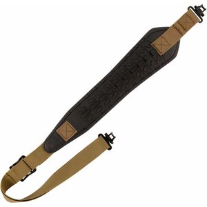 Heritage BakTrak Sling