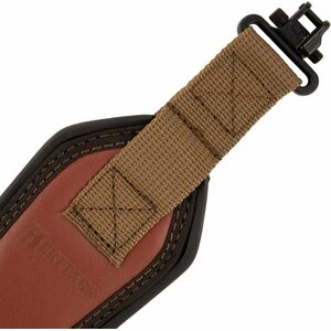 Heritage BakTrak Sling