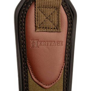Heritage BakTrak Sling