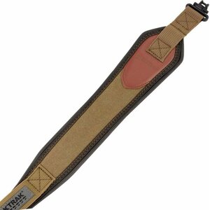 Heritage BakTrak Sling