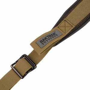 Heritage BakTrak Sling