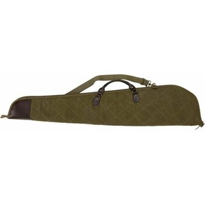 Heritage North Platte Heritage Rifle Case 48"