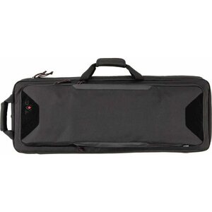 Tac Six Cohort 34" Vertical Case