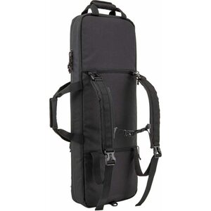 Tac Six Ghost 34" Vertical Case