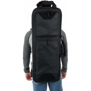 Tac Six Ghost 34" Vertical Case