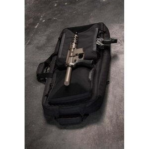 Tac Six Ghost 34" Vertical Case