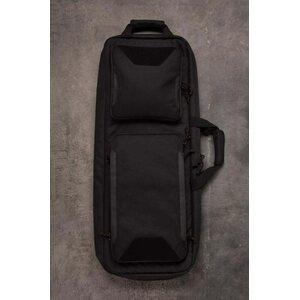 Tac Six Ghost 34" Vertical Case