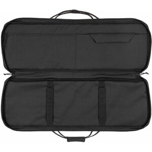 Tac Six Squad Tactical Case