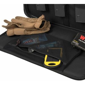 Tac Six Squad Tactical Case