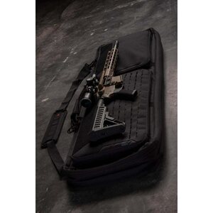 Tac Six Squad Tactical Case