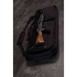 Tac Six Squad Tactical Case