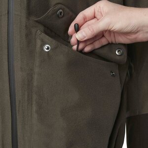 Chevalier Pointer Chevalite 3.0 Jacket Womens