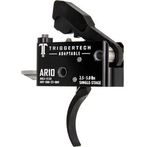 Triggertech AR10 1-Stage