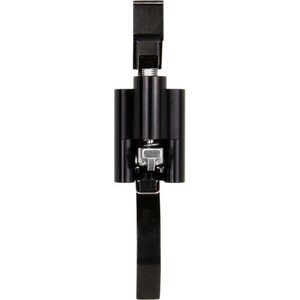 Triggertech AR10 1-Stage