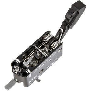 Triggertech AR10 1-Stage