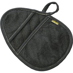 Mechanix Torch Welding Series X-Pad Black