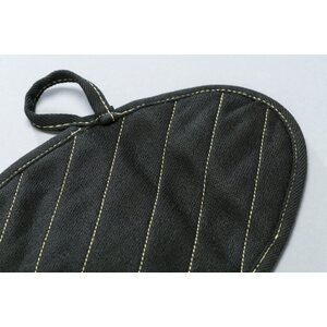 Mechanix Torch Welding Series X-Pad Black